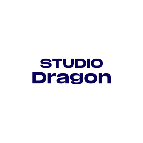 [컨콜노트] 스튜디오드래곤, 하반기에도 좋은 마진 가져갈 것
