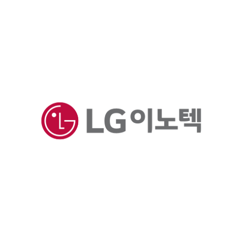 [컨콜노트] LG이노텍, 2028년에 기판 사업이 커질 듯