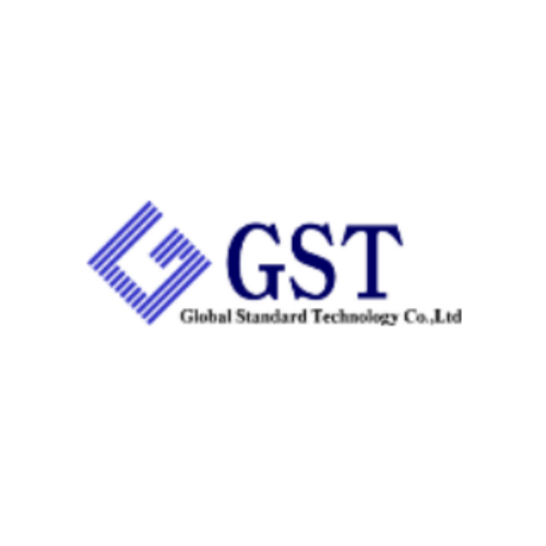 [컨콜노트] GST, 하반기 계단식 매출 성장 기대