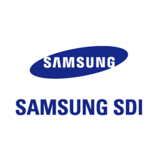[컨콜노트] 삼성SDI, ESS 위주로 전환 중임