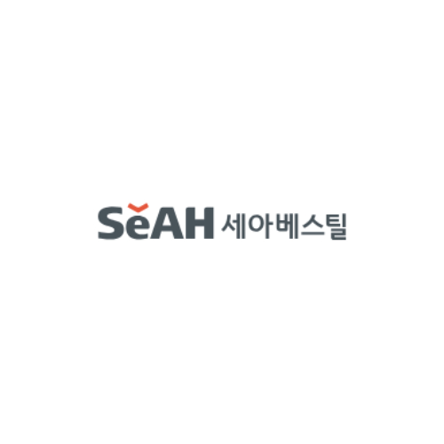 [컨콜노트] 세아베스틸지주, 3분기 비수기 영향 제한적일 것
