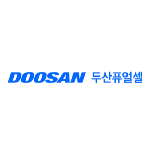 [컨콜노트] 두산퓨얼셀, 해외로 확장 중