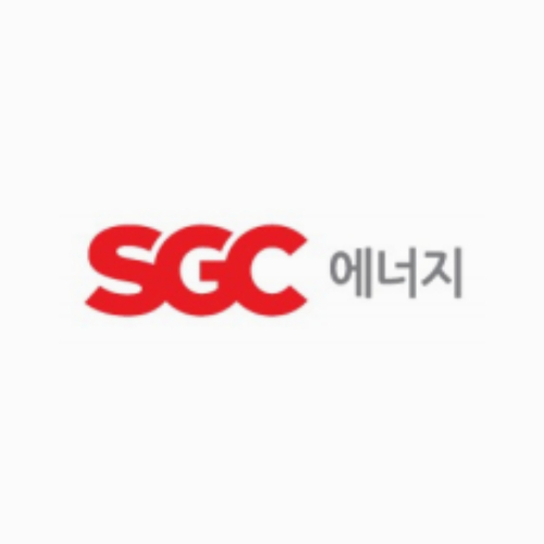 [컨콜노트] sgc에너지, AIDC 사업에서 가장 빠르게 진행되고 있음