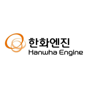 [컨콜노트] 한화엔진, DC형 엔진 관련 진행 순항 중