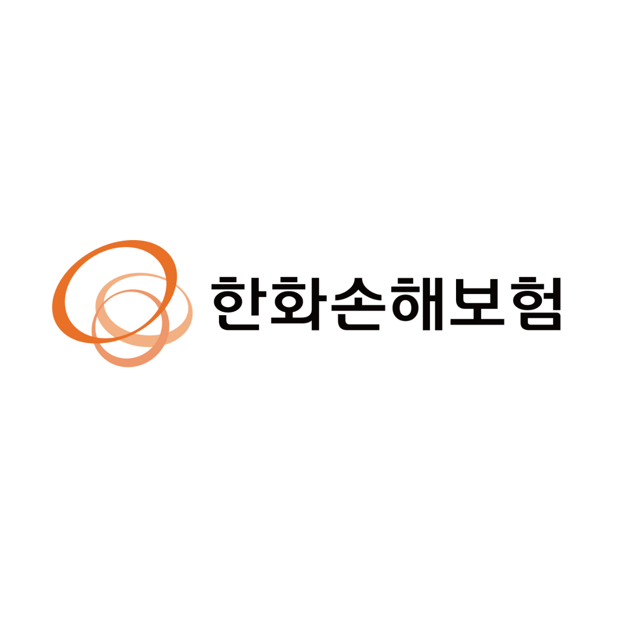 [컨콜노트] 한화손해보험, 타사 대비 신계약 CSM이 견조함