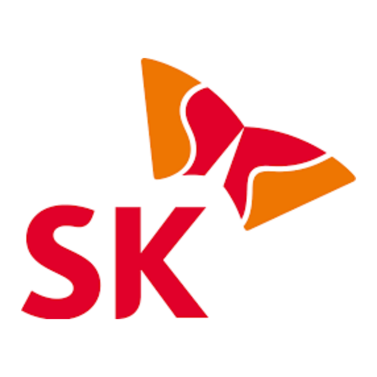 [컨콜노트] SK, 하반기에도 자회사들 실적 호조 기대