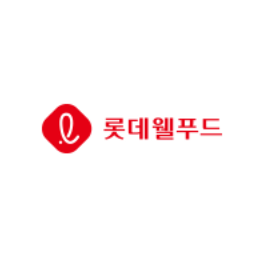 [컨콜노트] 롯데웰푸드, 3분기는 컨센서스 부합으로 보고 있음