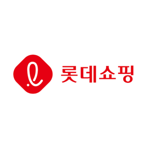 [컨콜노트] 롯데쇼핑, 3분기에도 크게 상황이 나쁘진 않음