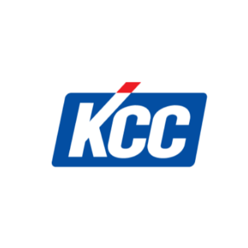 [컨콜노트] KCC, 실리콘 사업은 고수익 위주로 개편중임
