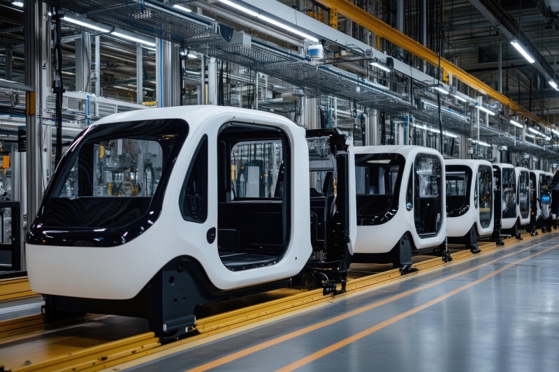 **2026년 AI 기반 초개인화 재테크: 내게 꼭 맞는 돈 관리 자동화 꿀팁** 관련자료 1