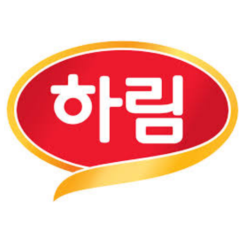 [IR통화] 하림지주, 양재 터미널 부지 개발...서울시 상정 완료