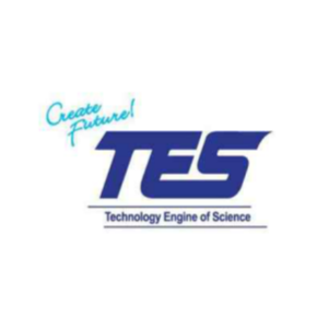 [IR통화] 테스, 연초 수주공시 선봉장...향후 신규장비 확대 기대