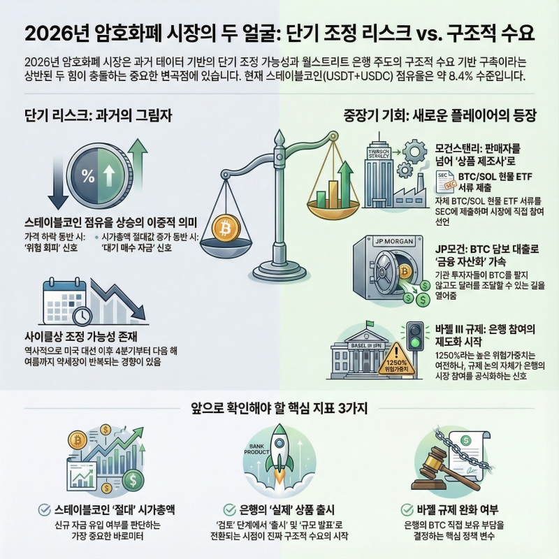 **2026년 실전! 파이썬 API로 구현하는 초간단 코인/주식 자동매매 시스템: 지금 바로 따라 만들기** 관련자료 2