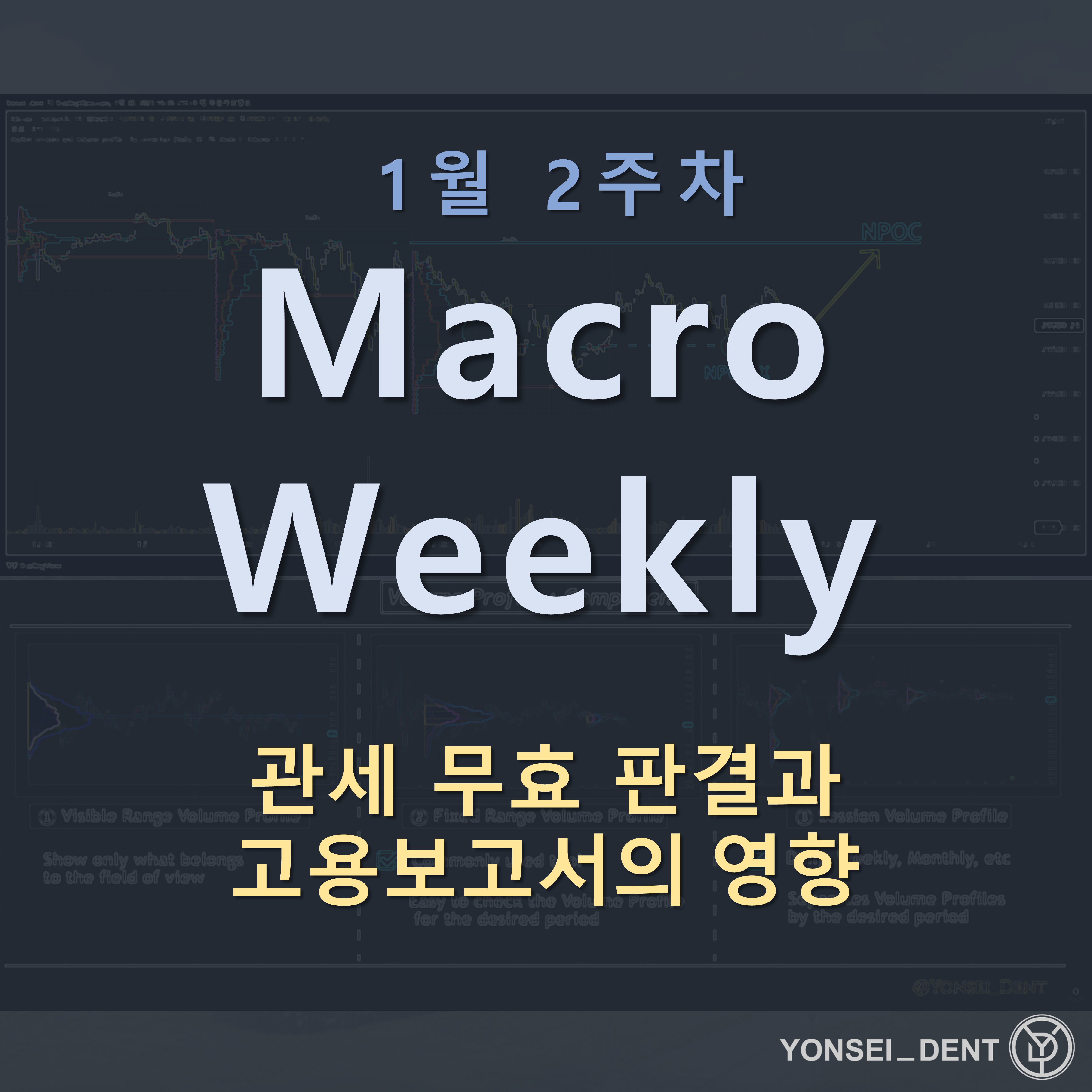 치과아저씨의 투자 스케일링 : 네이버 프리미엄콘텐츠