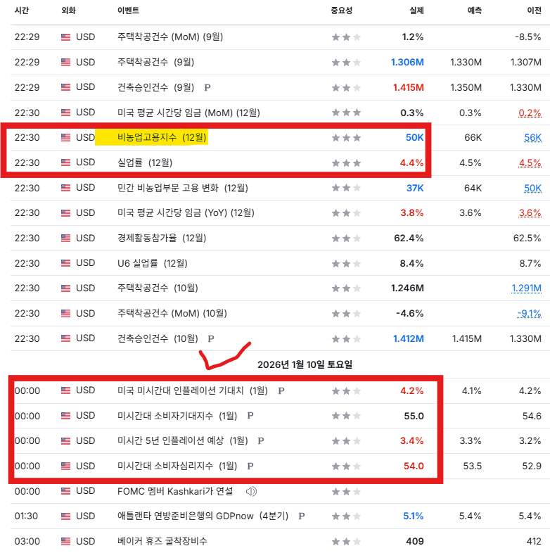 이노그리드 회사합병 결정 공시 분석 | 에너지 신산업 재편의 신호