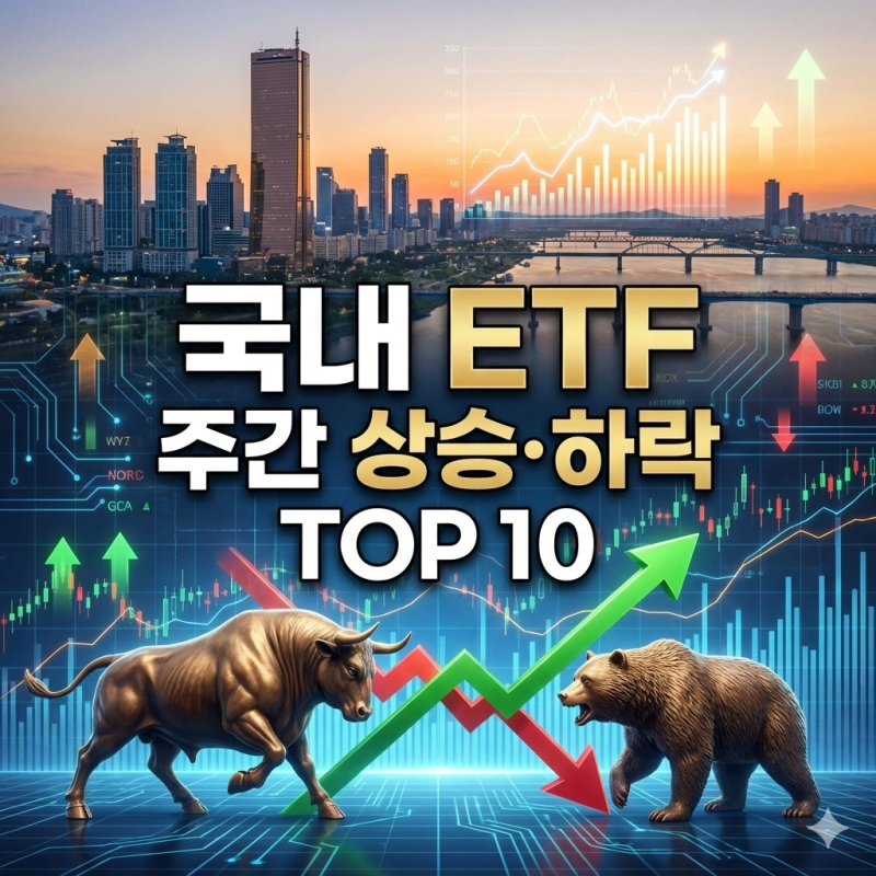 금융섹터 ETF(XLF) 관련 이미지 2