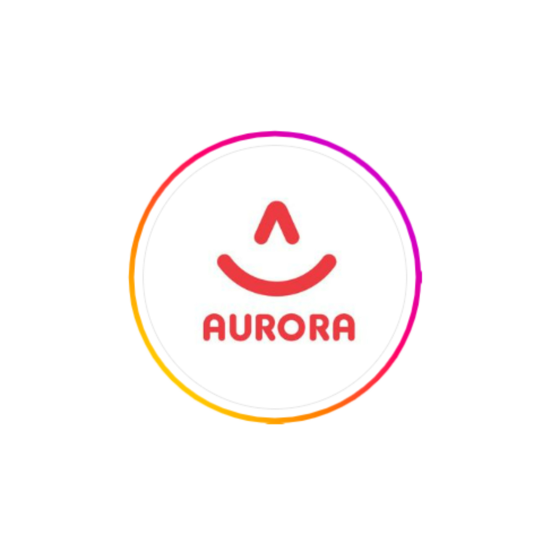 [탐방노트] 오로라, 미국 법인이 매우 잘해주고 있음