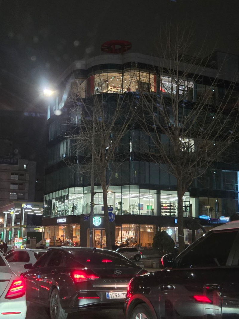 모닝효] TSMC가 바꾼 분위기, 골드만삭스 트레이딩 전략, 최도연센터장님 세미나 후기