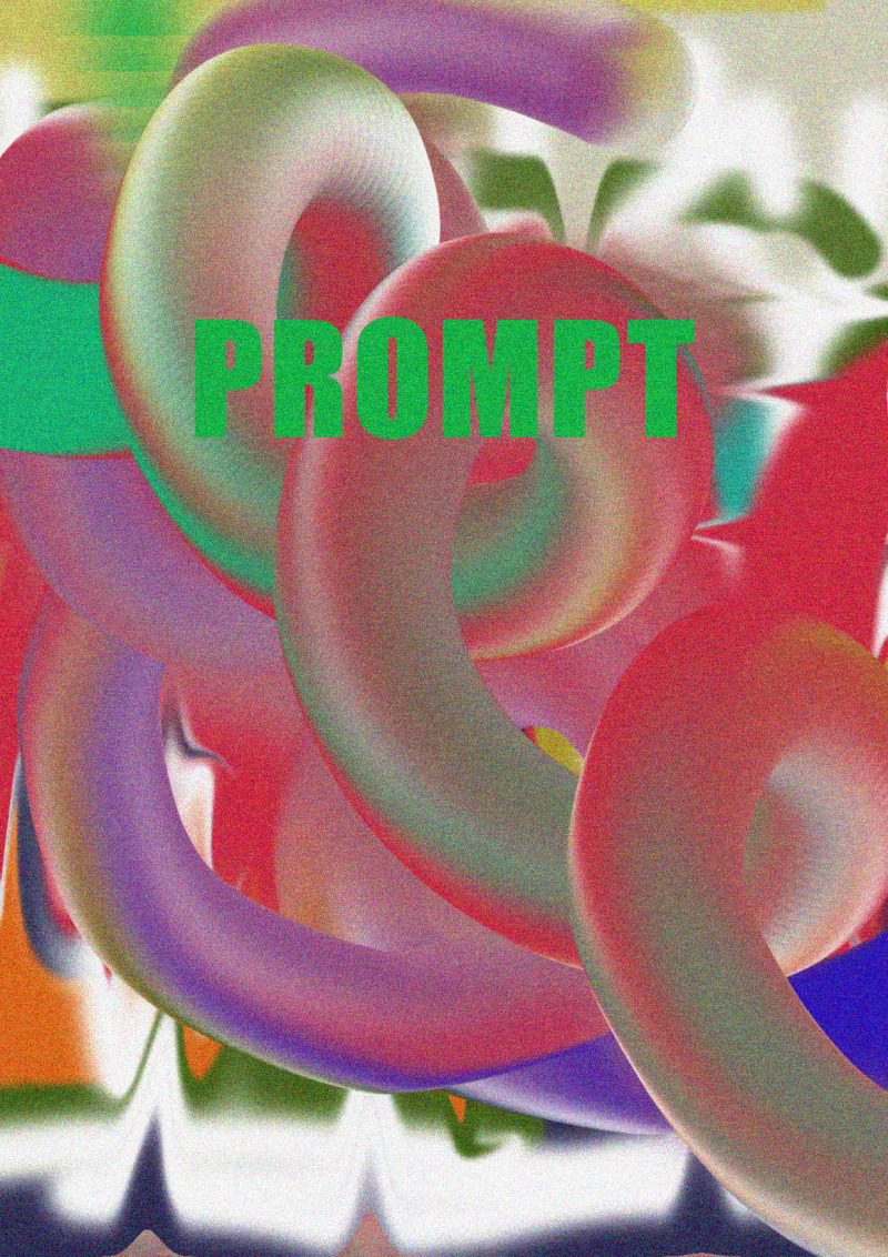 THE BIG PICTURE 선인장