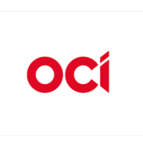 [탐방노트] OCI, 26년부터 좋은 흐름 이어질 듯