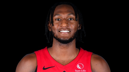 임마뉴엘 퀵클리 경기 이미지