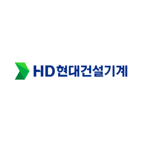 [탐방노트] HD현대건설기계, 하반기로 갈수록 좋아질 것