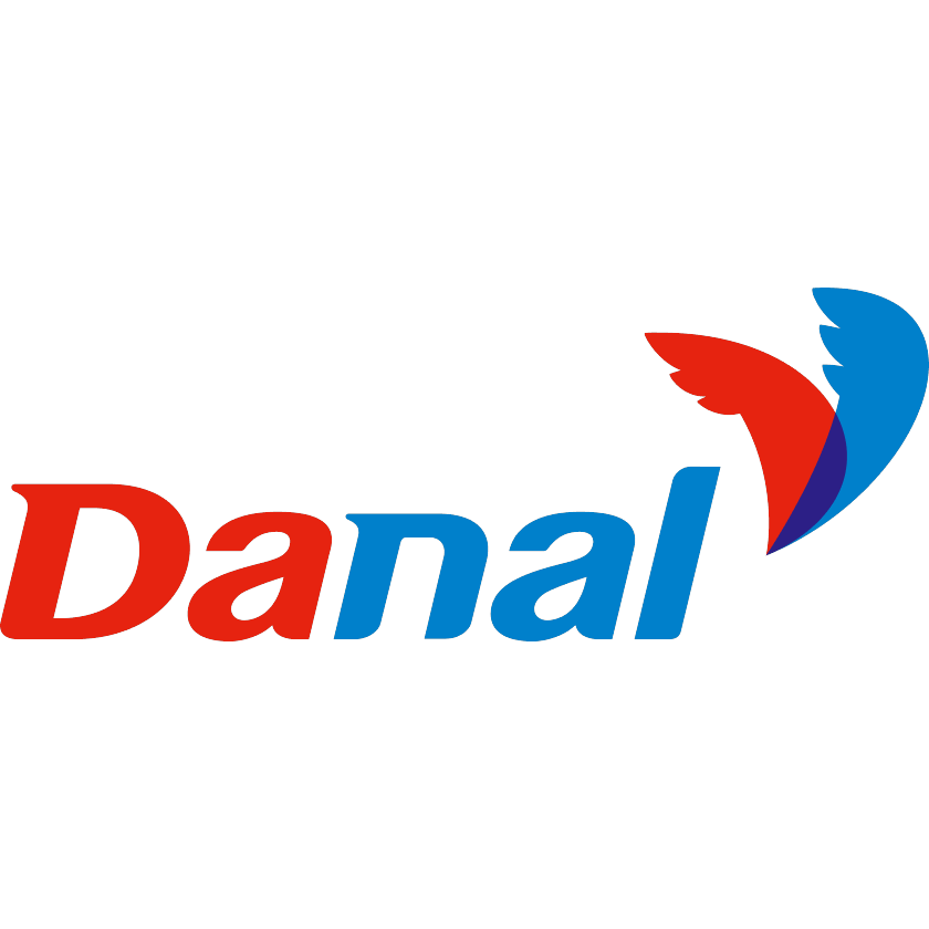 [IR통화] 다날, 스테이블코인 제도화 최우선 수혜를 기대