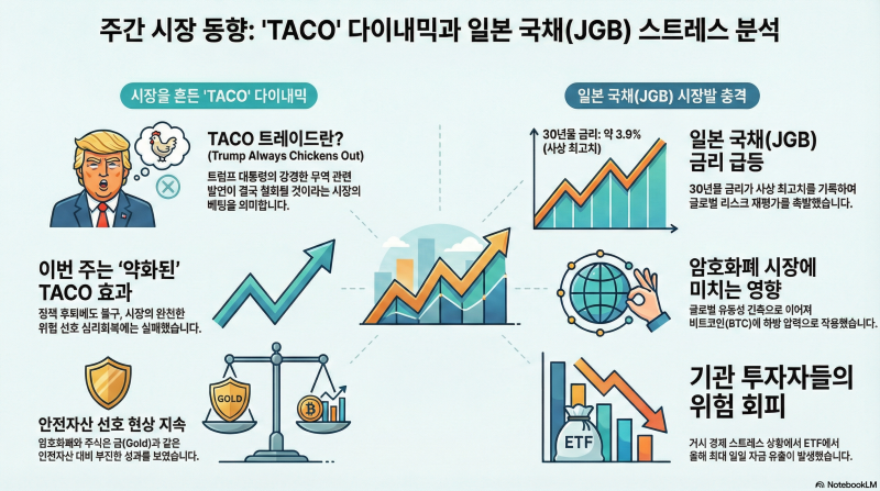 바이낸스 리서치 관련 이미지