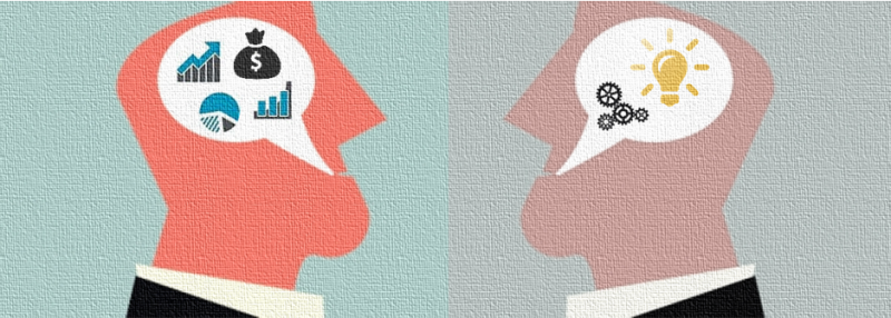 외국인/기관 순매수 상위 종목(코스닥150) 관련 이미지