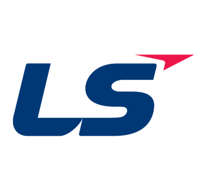 [컨콜노트] LS, 원자재 가격 상승에 따른 수혜를 받는중