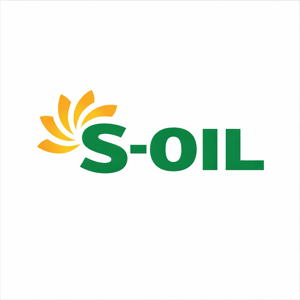 [컨콜노트-전체공개] S-Oil, 시황 회복과 샤힌 프로젝트 가시화로 중장기 실적 확대 기대