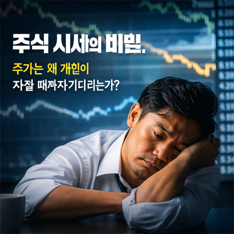 우버 (UBER) 주가 분석 — 시세·전망·투자 포인트 총정리 (2026) — 주식 추가 이미지