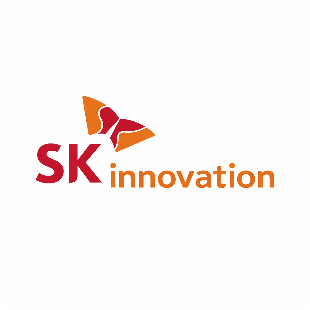 [컨콜노트-전체공개] SK이노베이션, 리밸런싱과 체질 개선에 집중