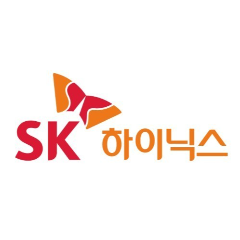 [컨콜노트-전체공개] SK하이닉스, AI 메모리 호황에 사상 최대 실적…성장·주주환원 ‘투트랙
