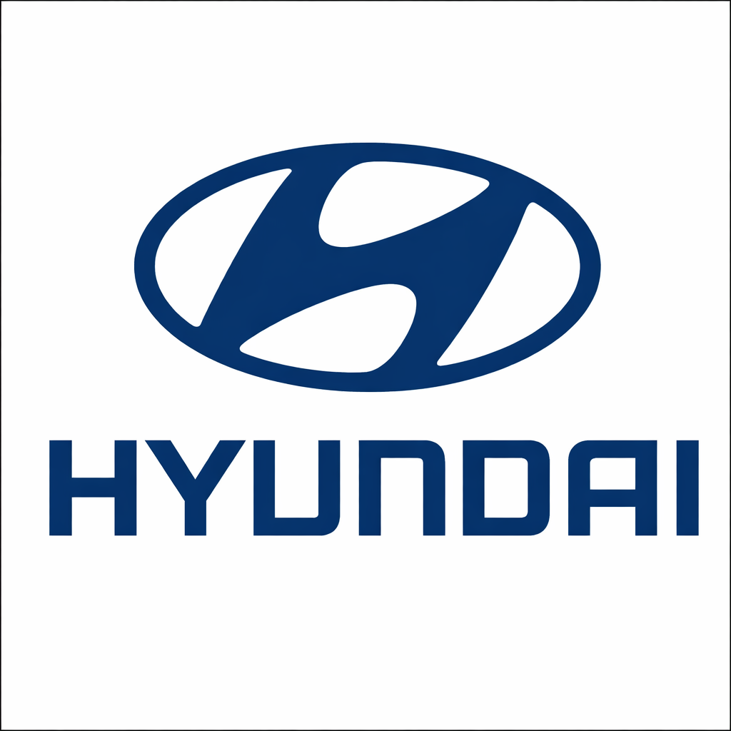 [컨콜노트-전체공개] 현대차, 관세로 아쉬운 25년, 로봇으로 기대되는 26년