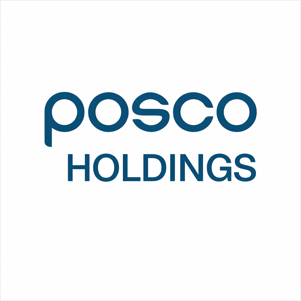 [컨콜노트-전체공개] POSCO홀딩스, 2026년은 실적 방향 전환을 노리는 시기