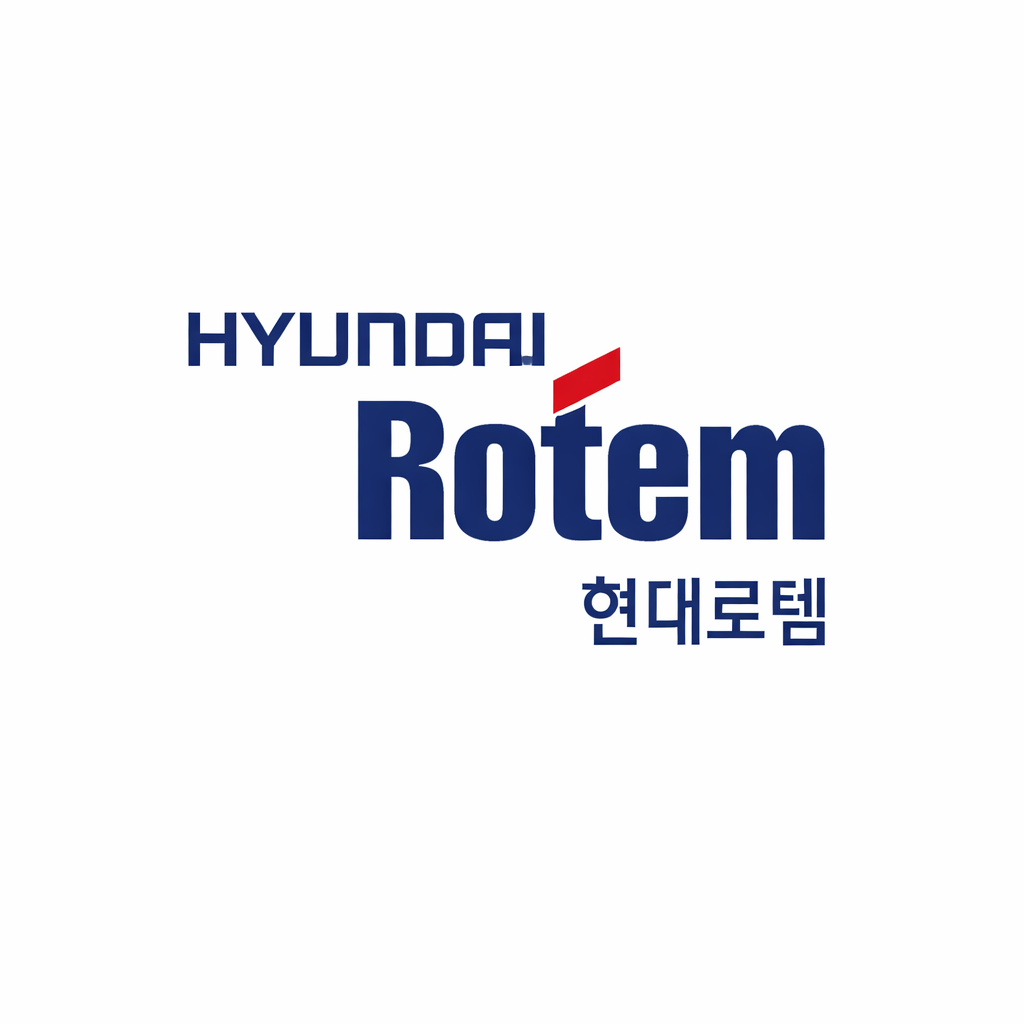 [컨콜노트-전체공개] 현대로템, 누적 수주잔고 30조 육박. 신사업 항공우주, 로봇도 추진