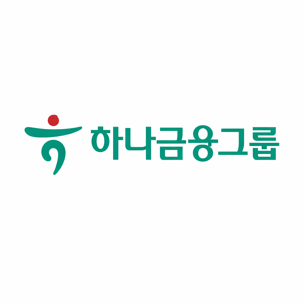 [컨콜노트-전체공개] 하나금융지주, 비은행 실적에 주목