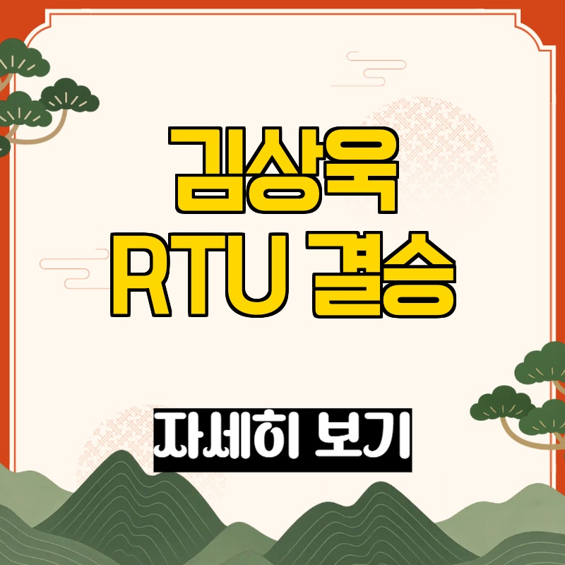 ROAD TO UFC 시즌4 결승 관련 이미지