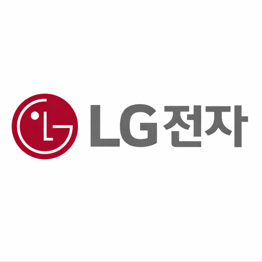 [컨콜노트-전체공개] LG전자, 관세와 수요 불확실성 속 포트폴리오 전환과 AI 로봇 기회 선점