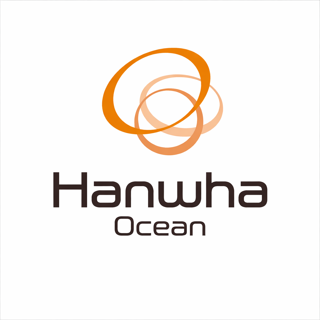 [컨콜노트-전체공개] 한화오션, 고부가 선종 중심의 실적 레벨업