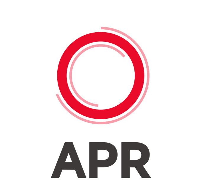 [컨콜노트-전체공개] 에이피알, 분기 최대 실적 경신. 2026년에도 견고한 성장