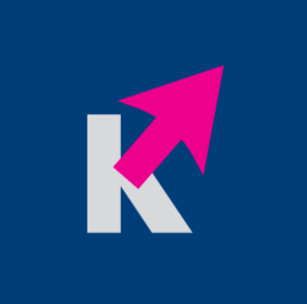 [컨콜노트] 키움증권, 거래대금 회복과 수익 다각화 맞물리며 도약