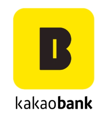 [컨콜노트-전체공개] 카카오뱅크, 다수 지표에서 서프라이즈 기록