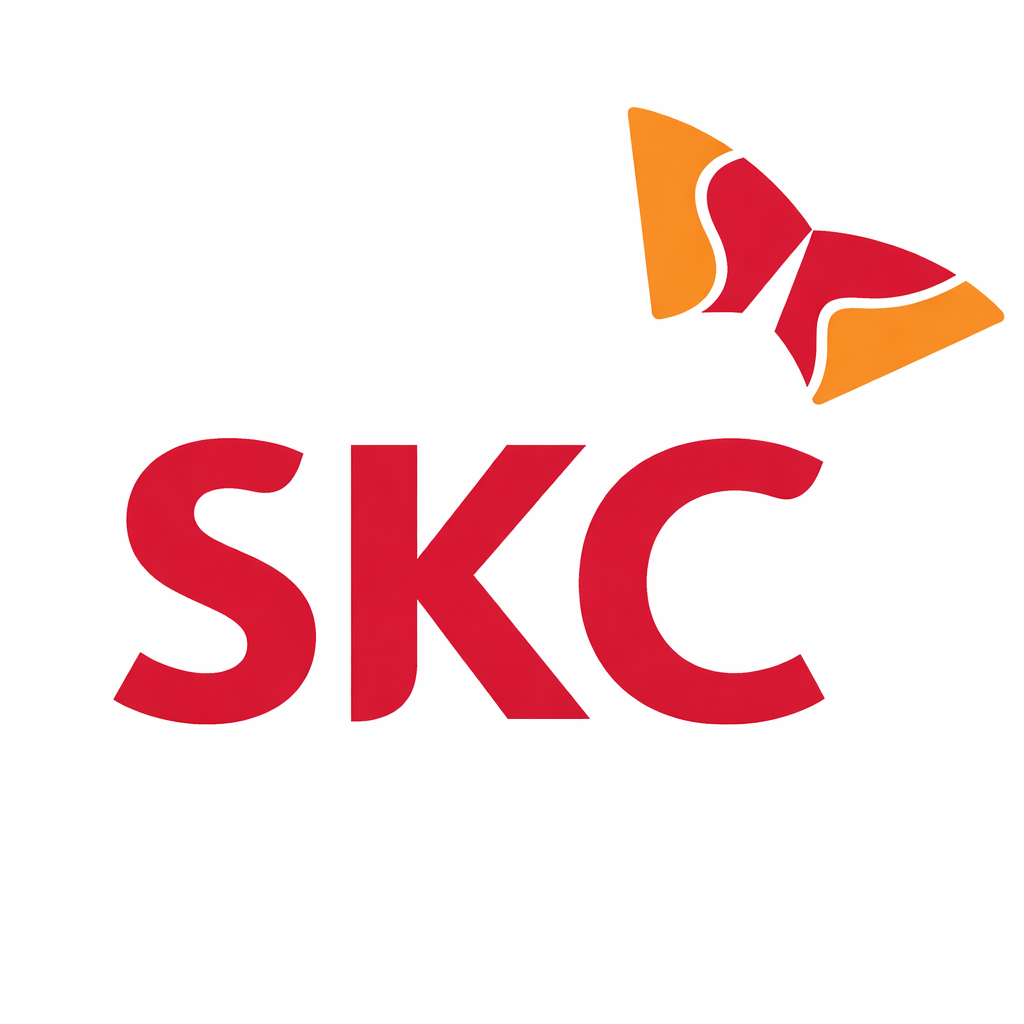 [컨콜노트-전체공개] SKC, 더디지만 확실히 개선 중
