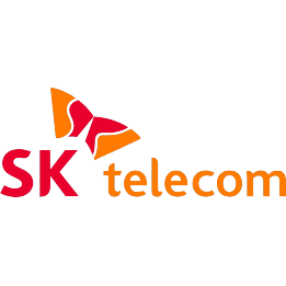 [컨콜노트-전체공개] SK텔레콤, 실수를 만회할 26년
