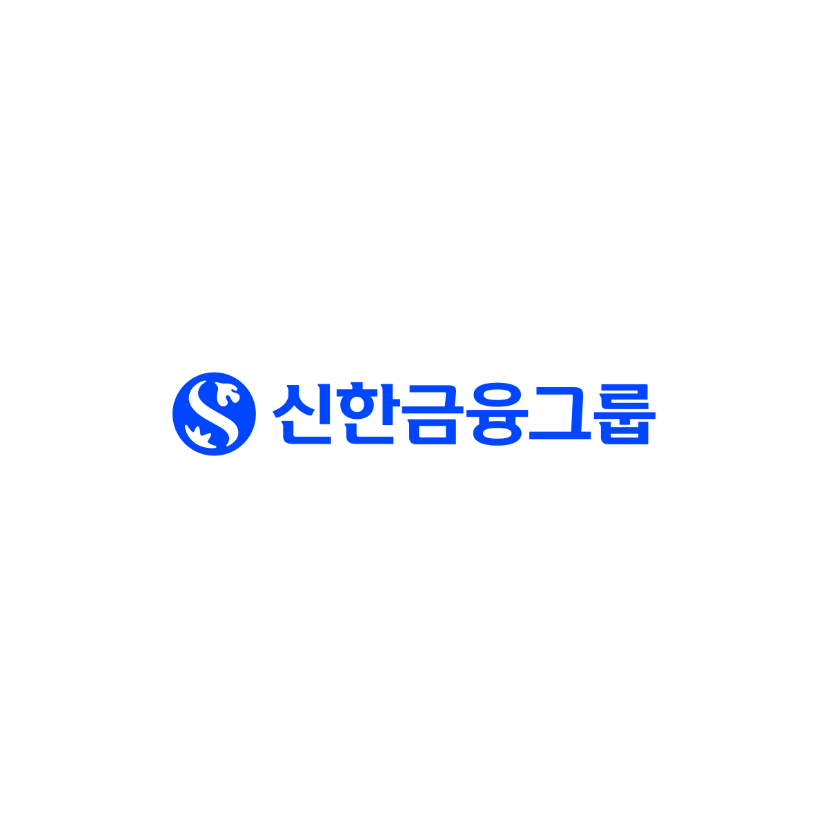[컨콜노트-전체공개] 신한지주, ROE 개선 가속화를 목표로 전사 실적 개선 기대