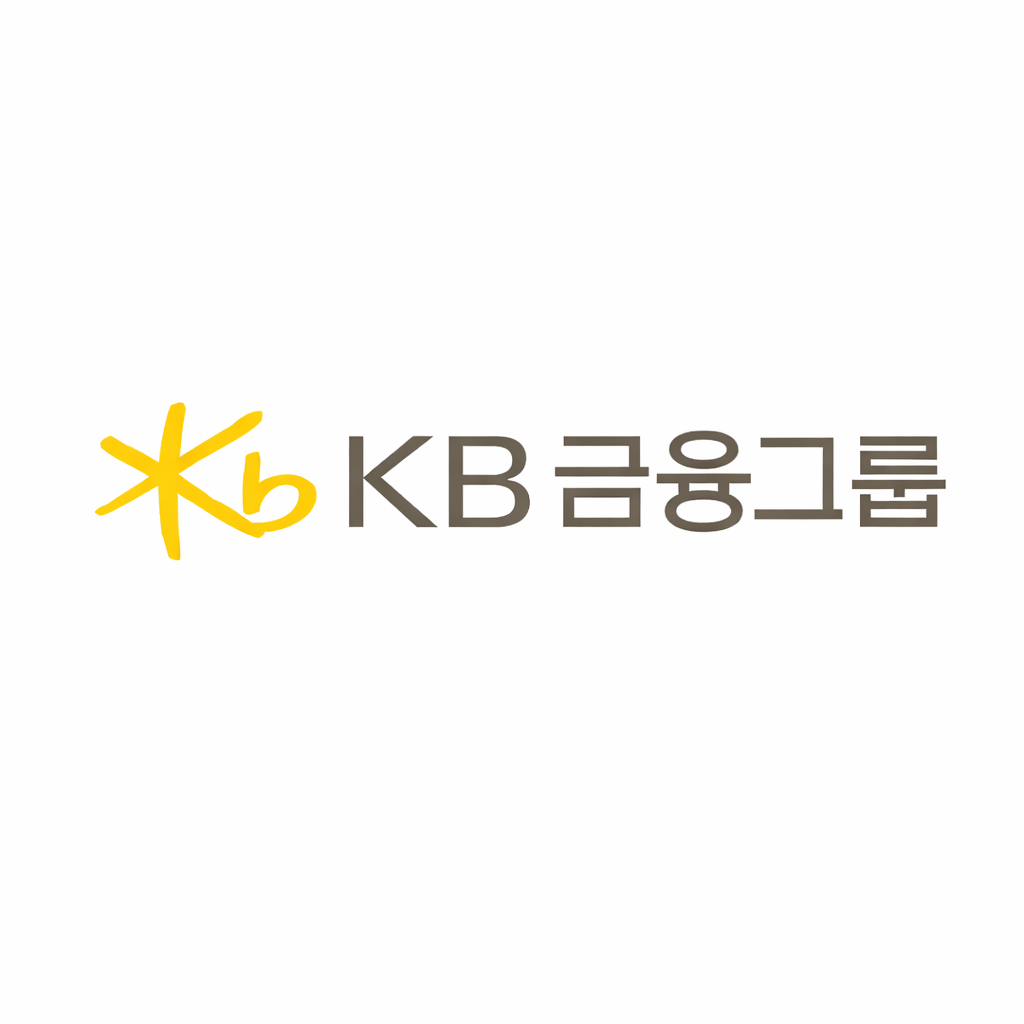 [컨콜노트-전체공개] KB금융, 실적도 훌륭한 국민 배당주