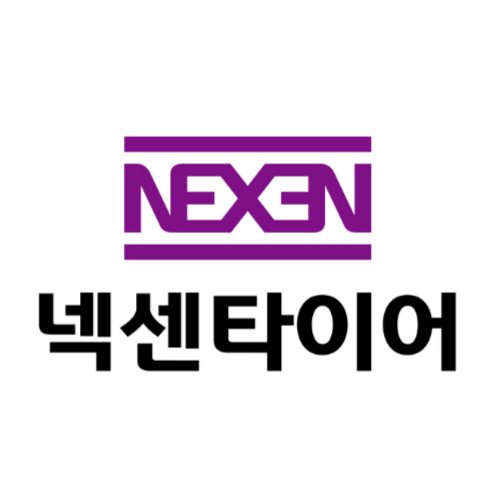 [컨콜노트] 넥센타이어, 26년에도 시장 성장 대비 아웃퍼폼 기대