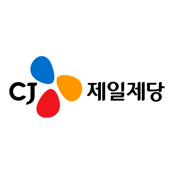 [컨콜노트-전체공개] CJ제일제당, 올해는 재정비하는 국면